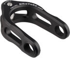 BikeYoke Alargador Amortiguador SJ01/01 p. Stumpjumper FSR 26"/FSR EVO 26"/27,5