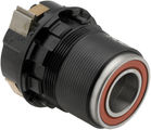 e*thirteen SRAM XD Freehub Body