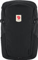 Fjällräven Ulvö 23 Rucksack