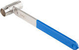 Cyclus Tools Cassette Removal Tool for Shimano HG / SIS