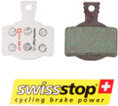 Swissstop Disc E-Bike Brake Pads for Magura