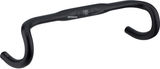 FSA Gossamer Compact 31.8 Lenker