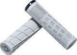 ODI Reflex XL v2.1 Lock-On Handlebar Grips