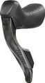SRAM Shift/Brake Lever Rival E1 AXS Disc