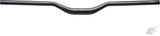 REVERSE Components Base 790 mm 31.8 35 mm handlebar