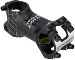Ritchey Potencia WCS Trail 31.8