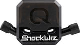 QUARQ ShockWiz Tuning System para elementos de suspensión MTB