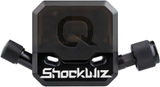 QUARQ ShockWiz Tuning System para elementos de suspensión MTB