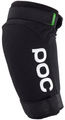 POC Joint VPD 2.0 Elbow Pads