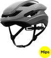 LUMOS Casco Ultra Fly Mips+Firefly