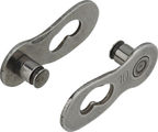 Connex Master Link