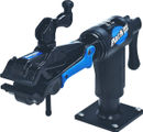 ParkTool Montagearm PRS-7-1 / PRS-7-2 mit Klaue 100-5