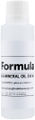 Formula Mineral Oil Brake Fluid for Cura / Cura E