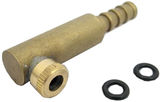 Mavic Angle Valve Adapter for Comete