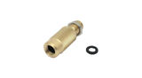 Reset Racing Air Port Micro Valve Adapter