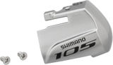 Shimano Protector delantero ST-5800