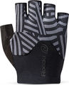 Roeckl Deleni 2 Halbfinger-Handschuhe Damen