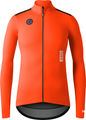 GOBIK Envy 3.0 Damen Jacke