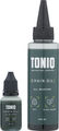 TONIQ Chain Oil Chain Oil 100 ml + 15 ml Bundle
