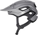 ABUS Casque CliffHanger
