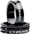 Chromag Spacer-Set