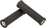 ODI Elite Motion Lock-On 2.1 Grips