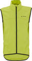 VAUDE Chaleco Matera Air
