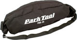 ParkTool Sac de Transport BAG-20 pour Pied d'Atelier PRS-20/PRS-21