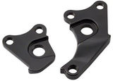 Surly Punteras MDS de 12 x 142 mm Shimano Direct Mount