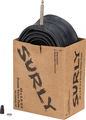 Surly Butyl Inner Tube for 29"