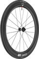 DT Swiss WTS ARC 1100 DICUT 55 Carbon Disc Center Lock 28" Laufrad