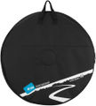 B&W Bolsa de ruedas Wheel Guard M 28"