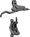 TRP Evo Comp HD-M7040 disc brake
