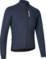 GripGrab Maillot thermique à manches longues RIDE