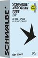 Schwalbe Cámara 17-AE+ Aerothan para 28"
