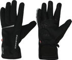 Endurance Slaten Ganzfinger-Handschuhe