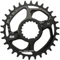 FSA SL-K Modular Direct Mount Chainring