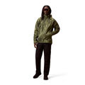 Endura AllTrack Roam Men's Rain Jacket