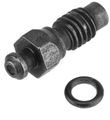 Shimano Tornillo de purga con junta tórica BR-M445 / M575 / M615 / T615