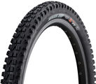 Maxxis Minion DHF 3C MaxxGrip Downhill 24" Drahtreifen