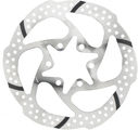 TRP TR-29 6-bolt 1-piece Brake Rotor