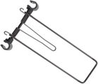 Racktime Clamp-it Spring Clamp for Special Models
