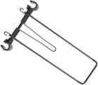 Racktime Pinza con resorte Clamp-it para modelos especiales