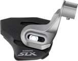 Shimano Couvercle Supérieur pour SL-M7000-I I-Spec II