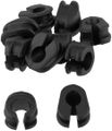 Campagnolo EPS Power Unit Rubber Grommets