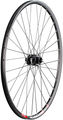 bc basic Urban Shutter Precision Disc Center Lock 28" Laufrad