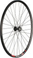 bc basic Mountain XT Center Lock Disc 29" Wheel