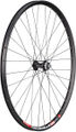 bc basic Trail XT Center Lock Disc 29" Wheel