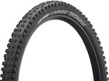 Schwalbe Cubierta plegable Magic Mary Performance ADDIX TwinSkin 29"