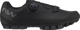 Northwave Hammer Plus MTB Shoes